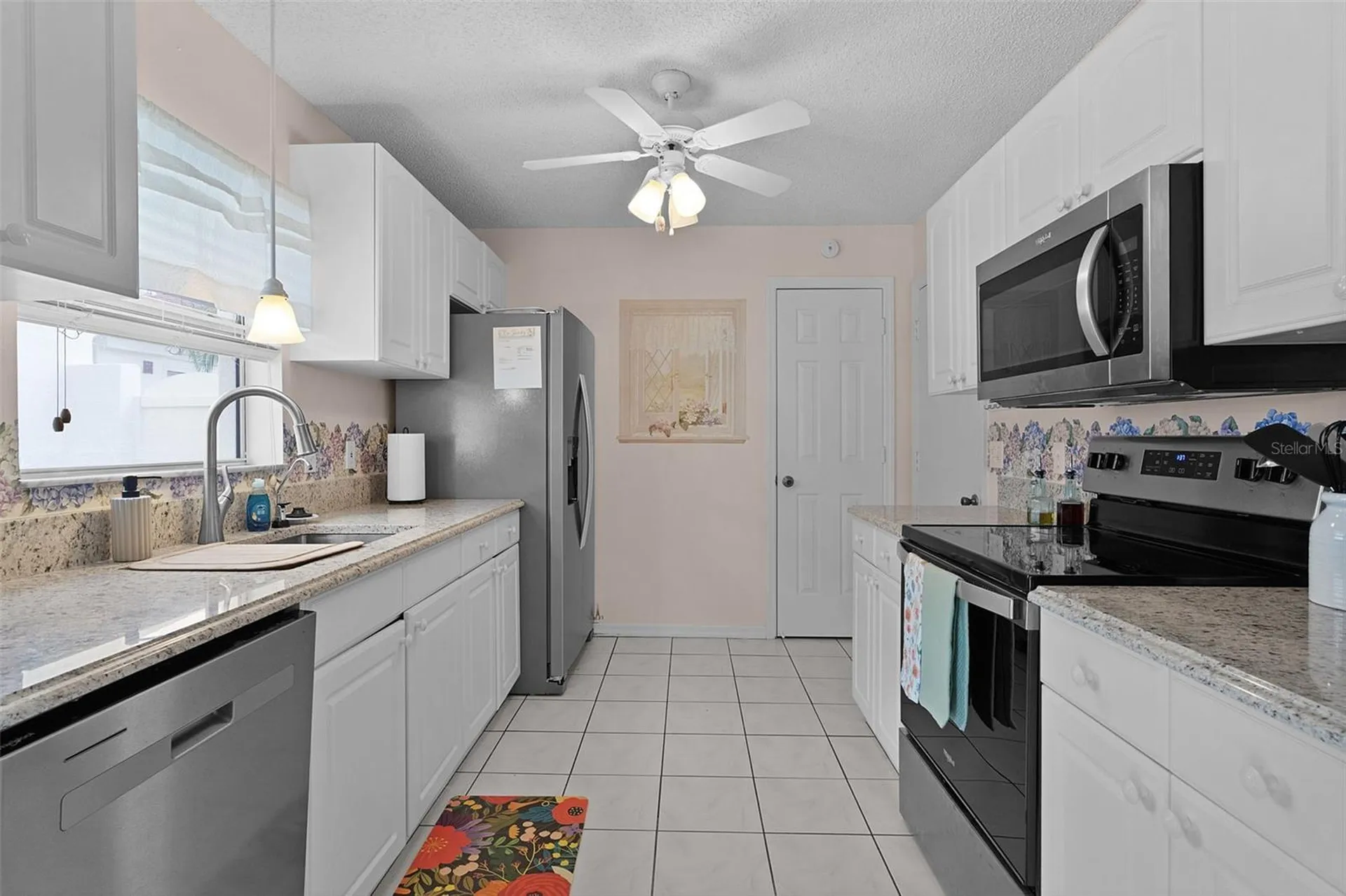1330 La Jolla Circle The Villages FL 32159