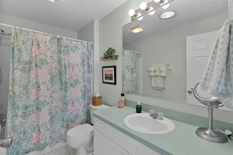 1330 La Jolla Circle The Villages FL 32159