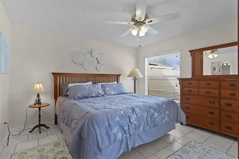 1330 La Jolla Circle The Villages FL 32159
