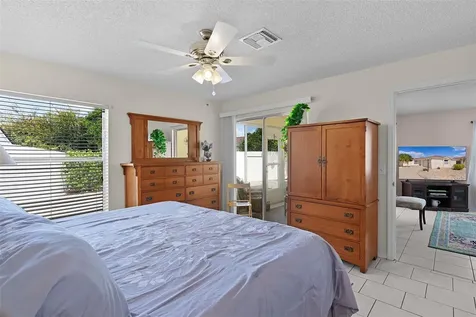 1330 La Jolla Circle The Villages FL 32159