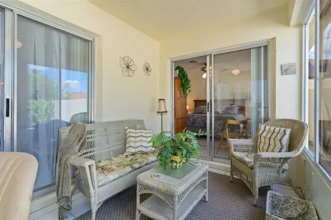 1330 La Jolla Circle The Villages FL 32159