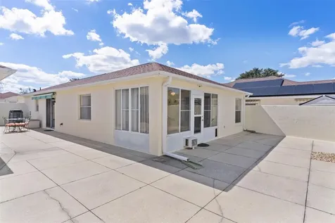 1330 La Jolla Circle The Villages FL 32159
