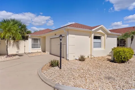 1330 La Jolla Circle The Villages FL 32159