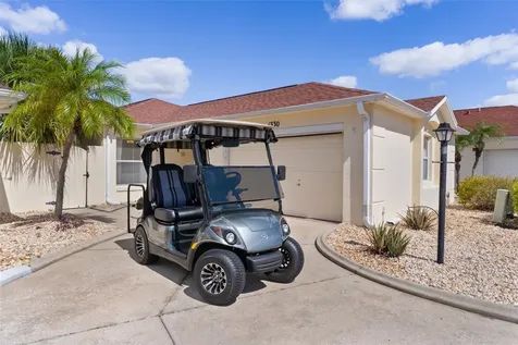 1330 La Jolla Circle The Villages FL 32159