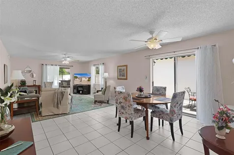 1330 La Jolla Circle The Villages FL 32159