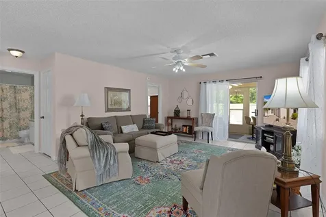 1330 La Jolla Circle The Villages FL 32159