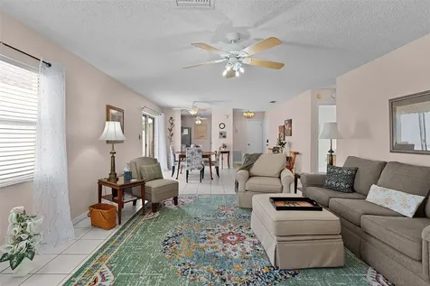 1330 La Jolla Circle The Villages FL 32159