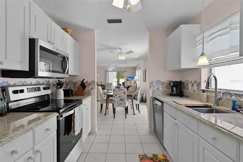 1330 La Jolla Circle The Villages FL 32159