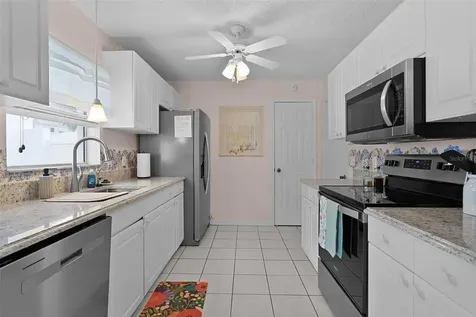 1330 La Jolla Circle The Villages FL 32159