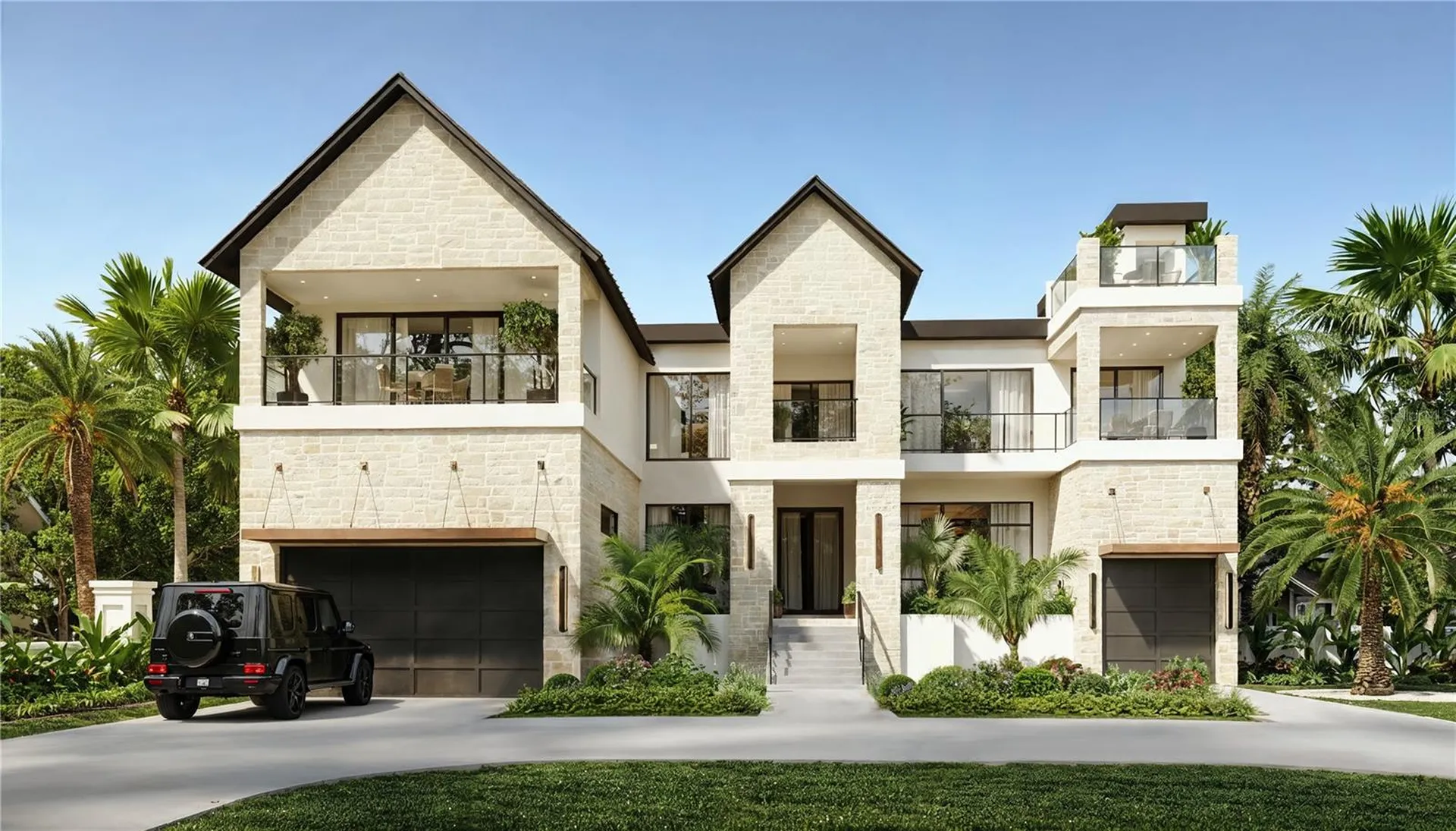 577 Riviera Drive Tampa FL 33606