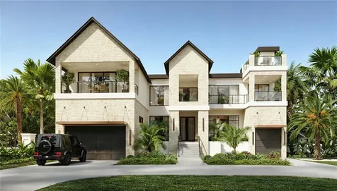 577 Riviera Drive Tampa FL 33606
