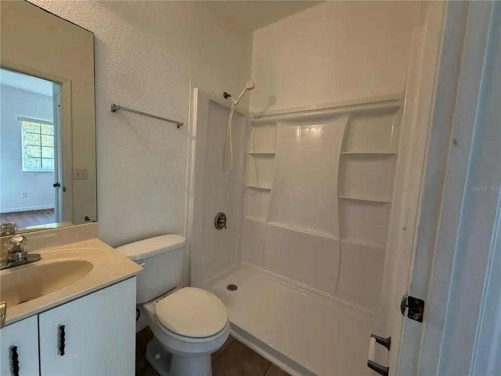 353 Port Pleasant Drive Kissimmee FL 34759
