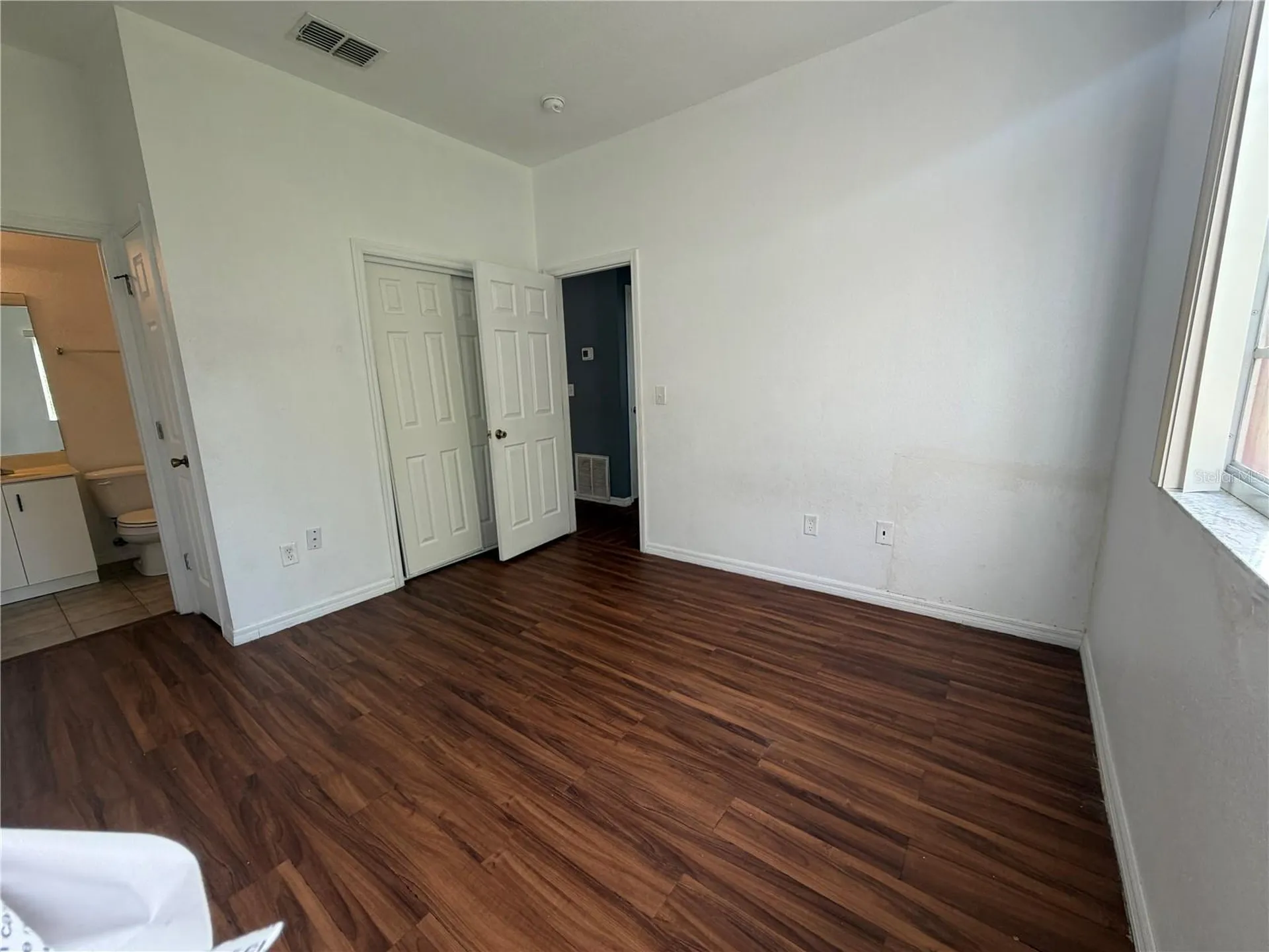 353 Port Pleasant Drive Kissimmee FL 34759