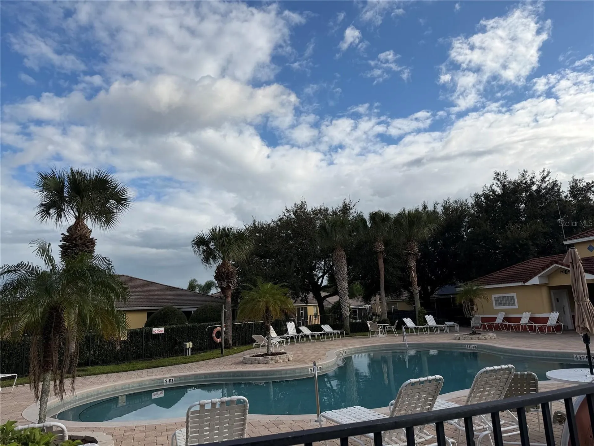 353 Port Pleasant Drive Kissimmee FL 34759