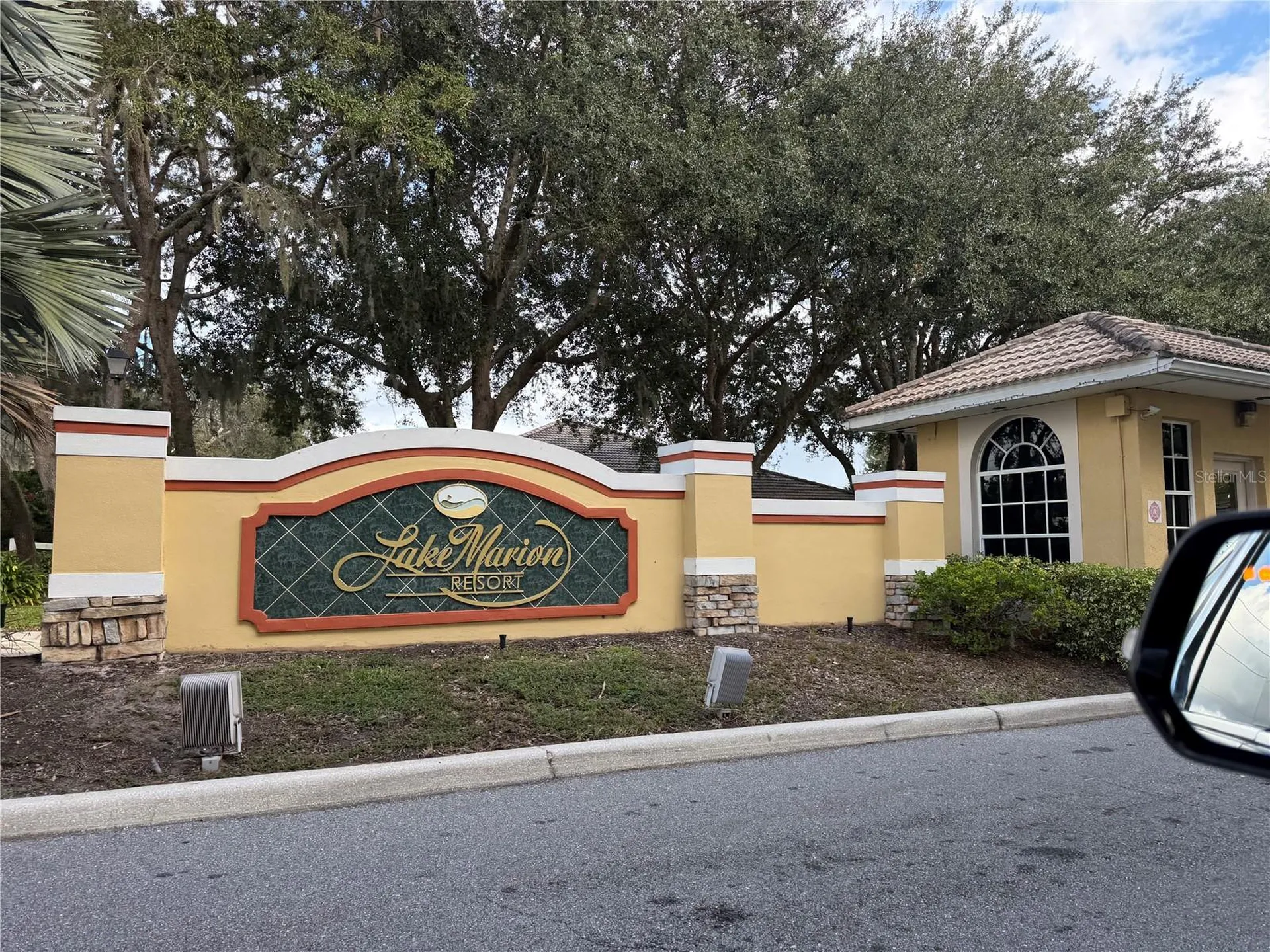 353 Port Pleasant Drive Kissimmee FL 34759
