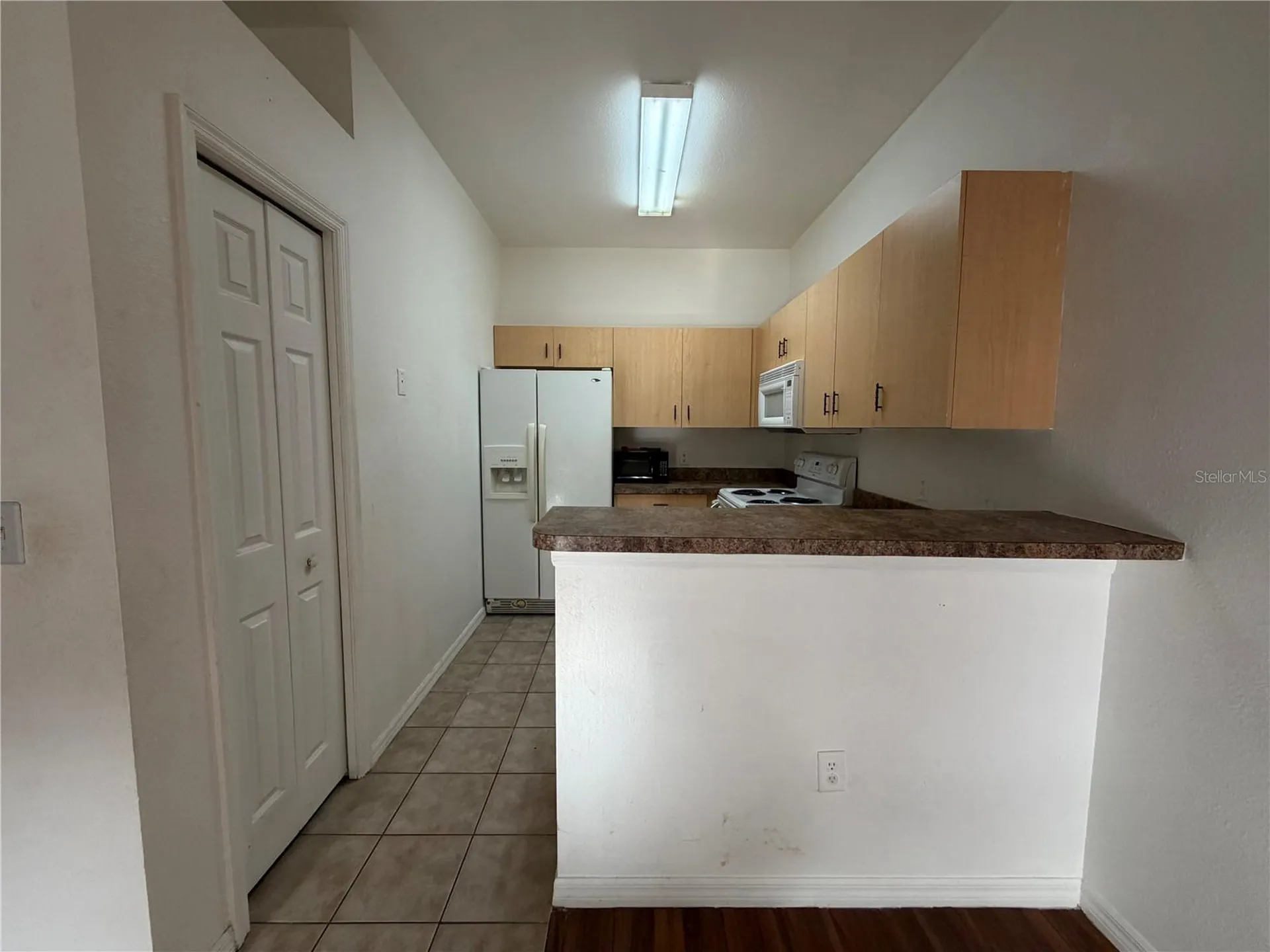 353 Port Pleasant Drive Kissimmee FL 34759