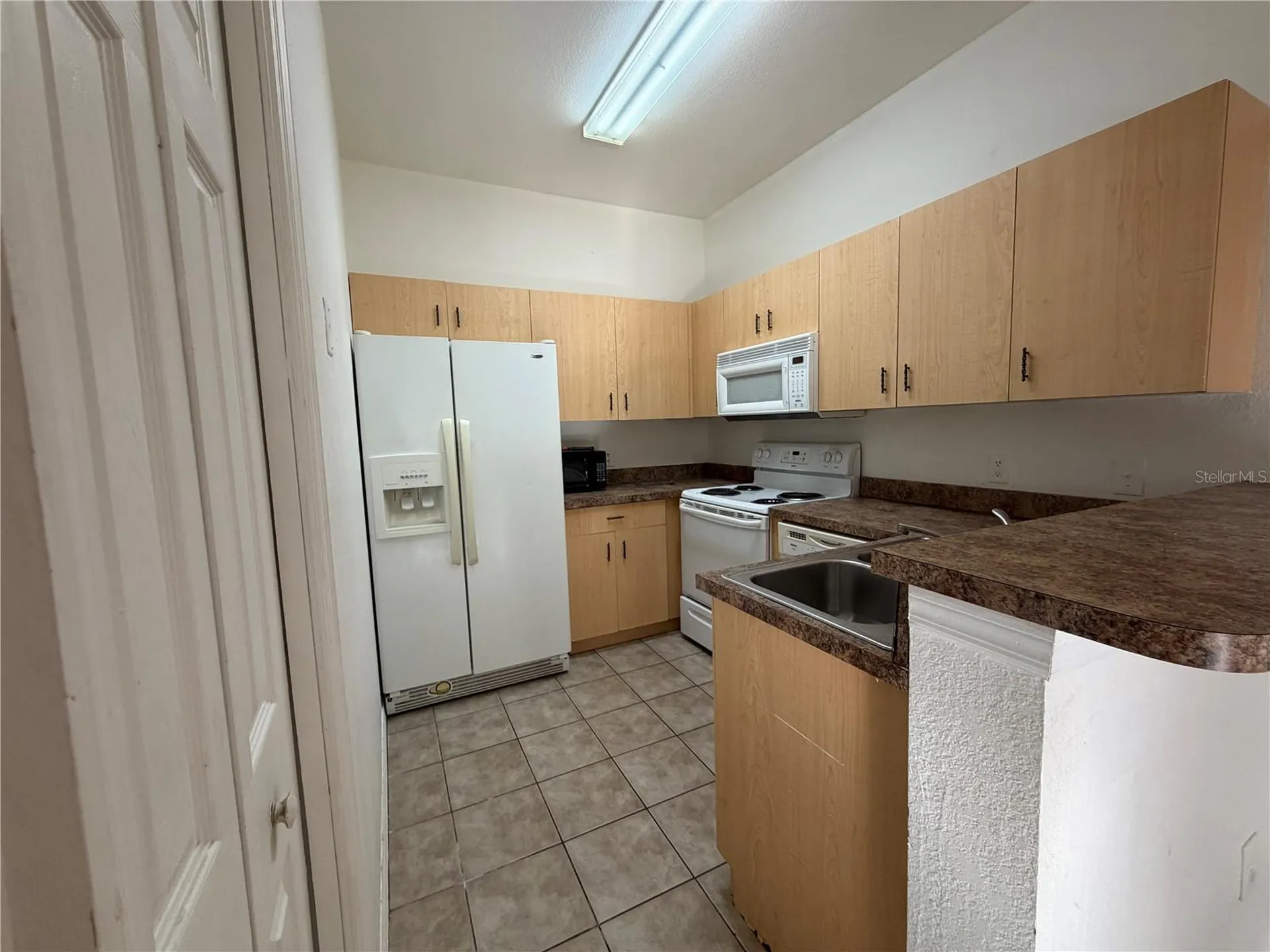 353 Port Pleasant Drive Kissimmee FL 34759