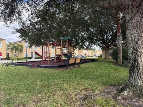 353 Port Pleasant Drive Kissimmee FL 34759