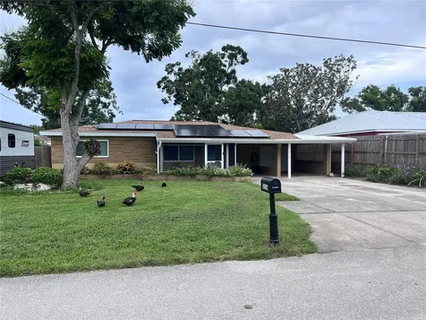 3114 Teal Avenue Sarasota FL 34232