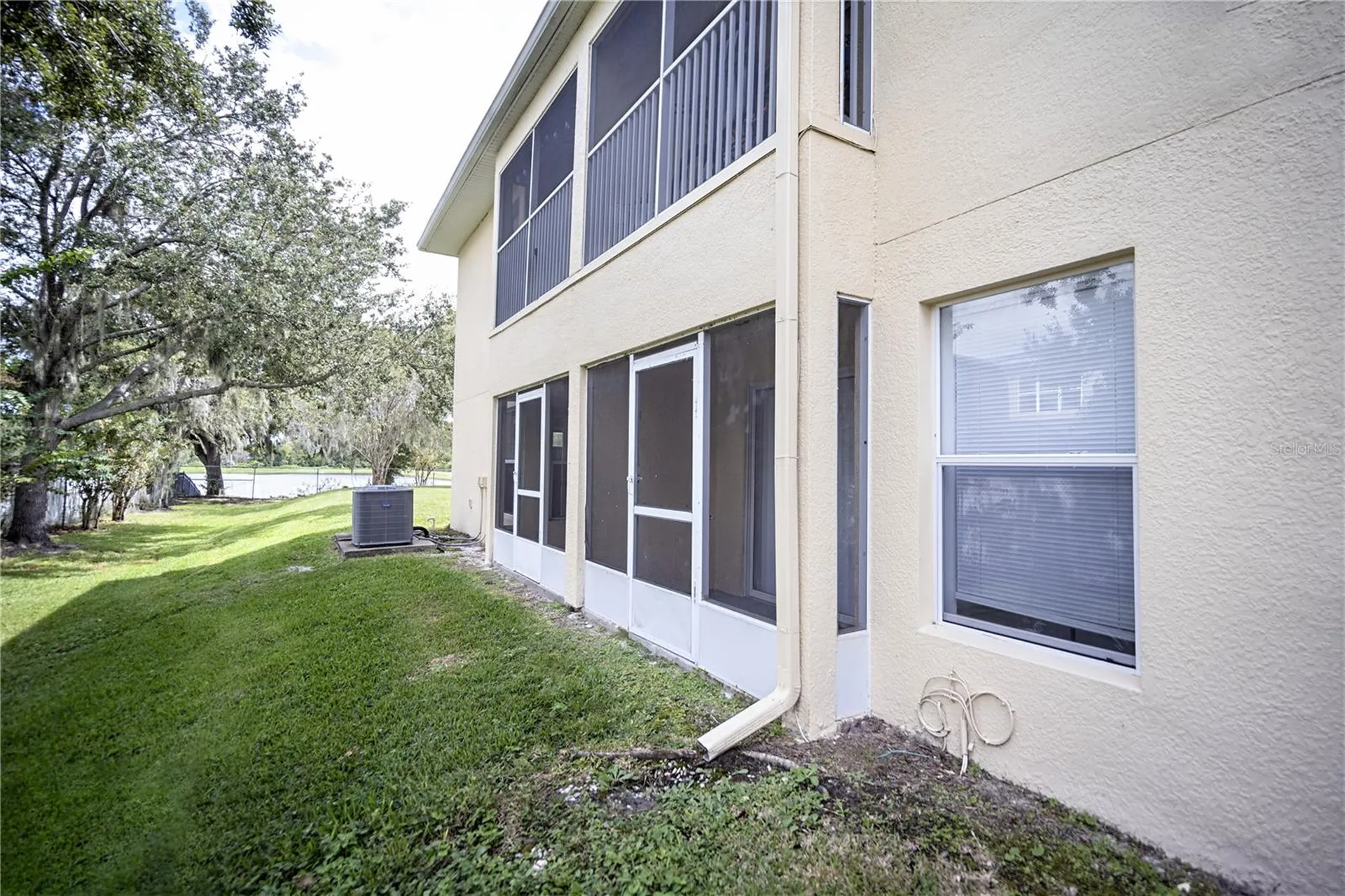 2814 Club Cortile Circle Kissimmee FL 34746