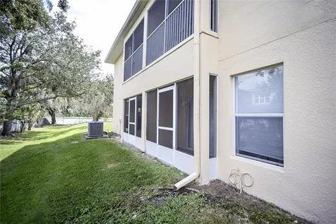 2814 Club Cortile Circle Kissimmee FL 34746