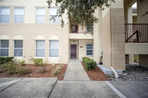 2814 Club Cortile Circle Kissimmee FL 34746