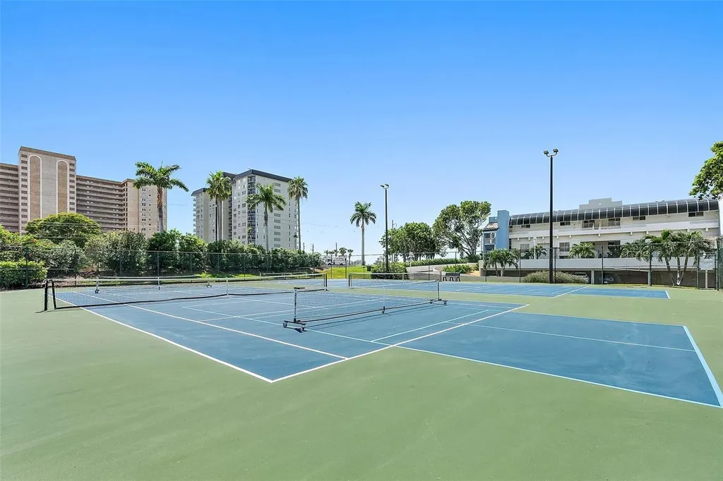 5281 Isla Key Boulevard S St Petersburg FL 33715