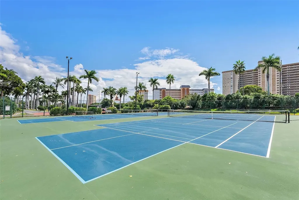 5281 Isla Key Boulevard S St Petersburg FL 33715