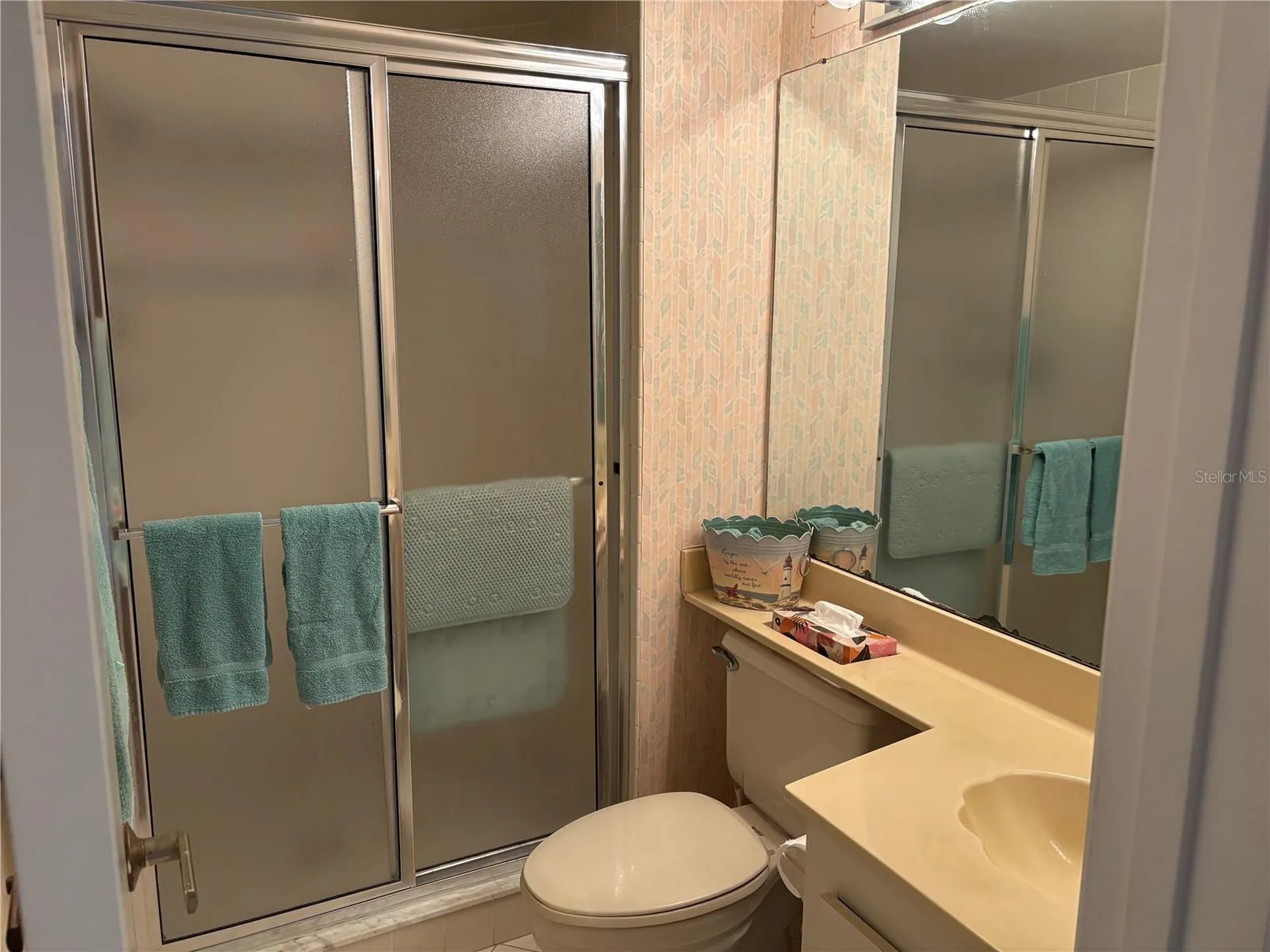 5281 Isla Key Boulevard S St Petersburg FL 33715