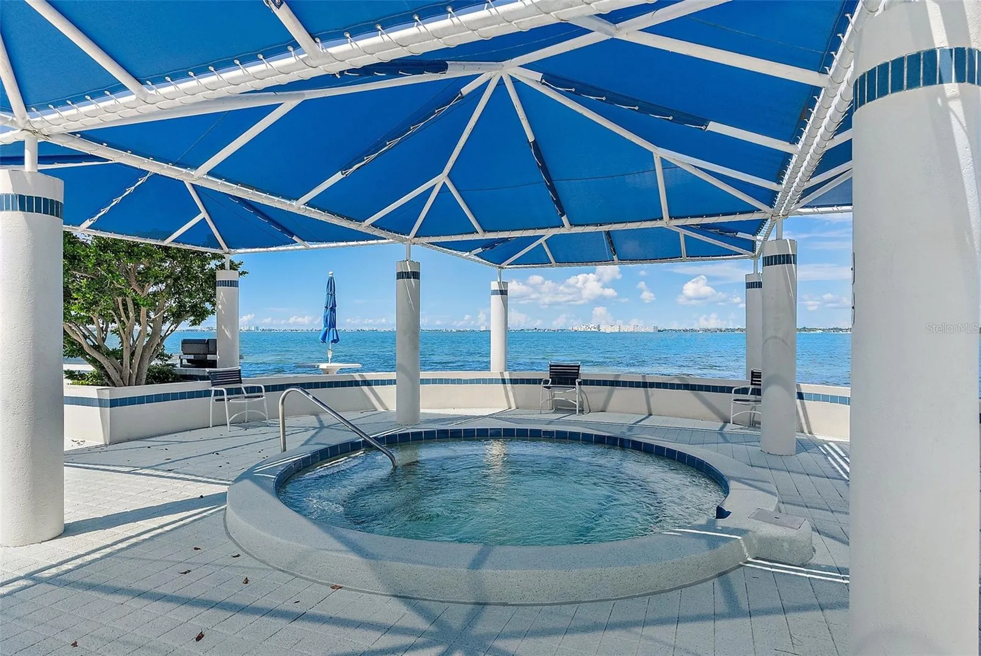 5281 Isla Key Boulevard S St Petersburg FL 33715