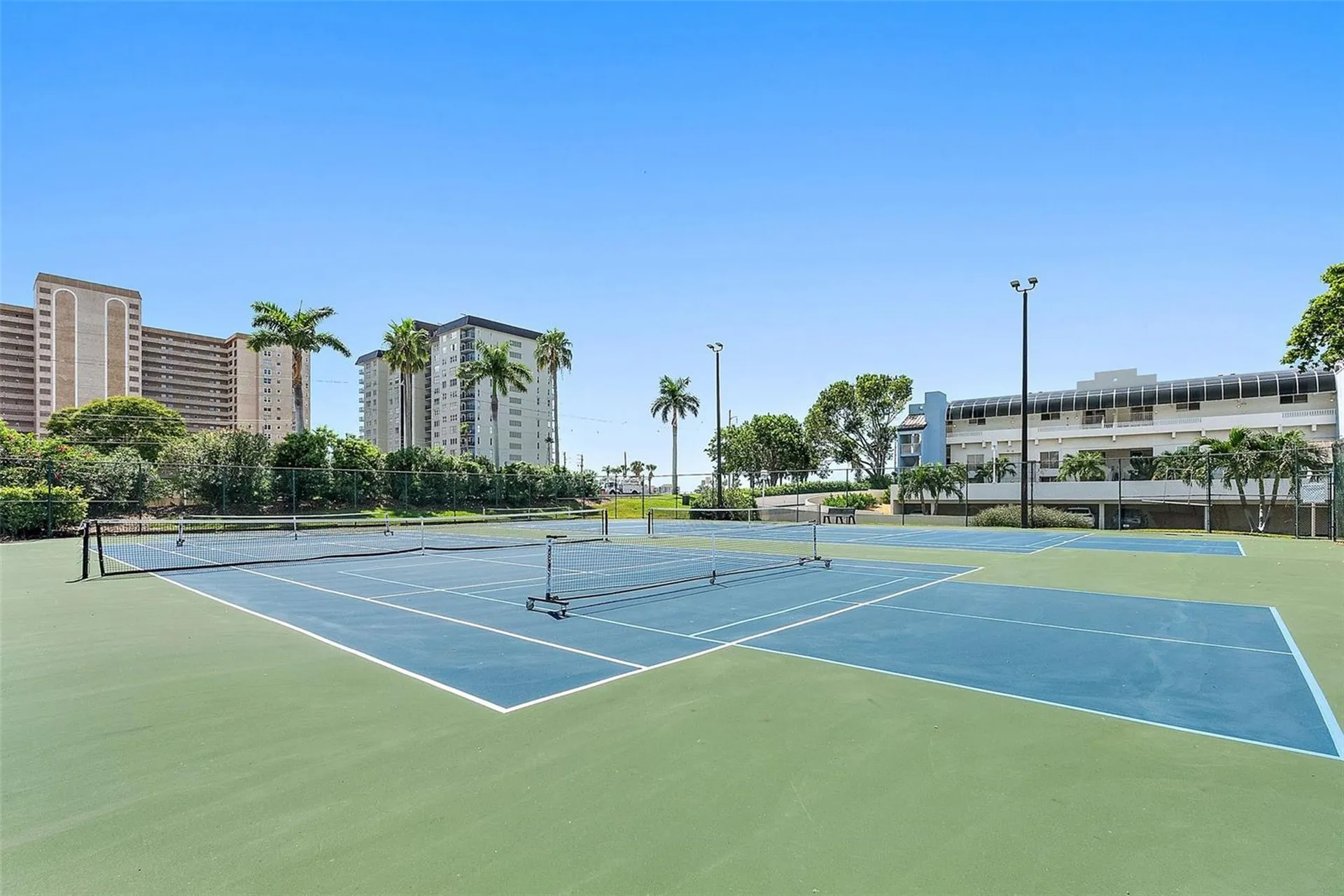 5281 Isla Key Boulevard S St Petersburg FL 33715