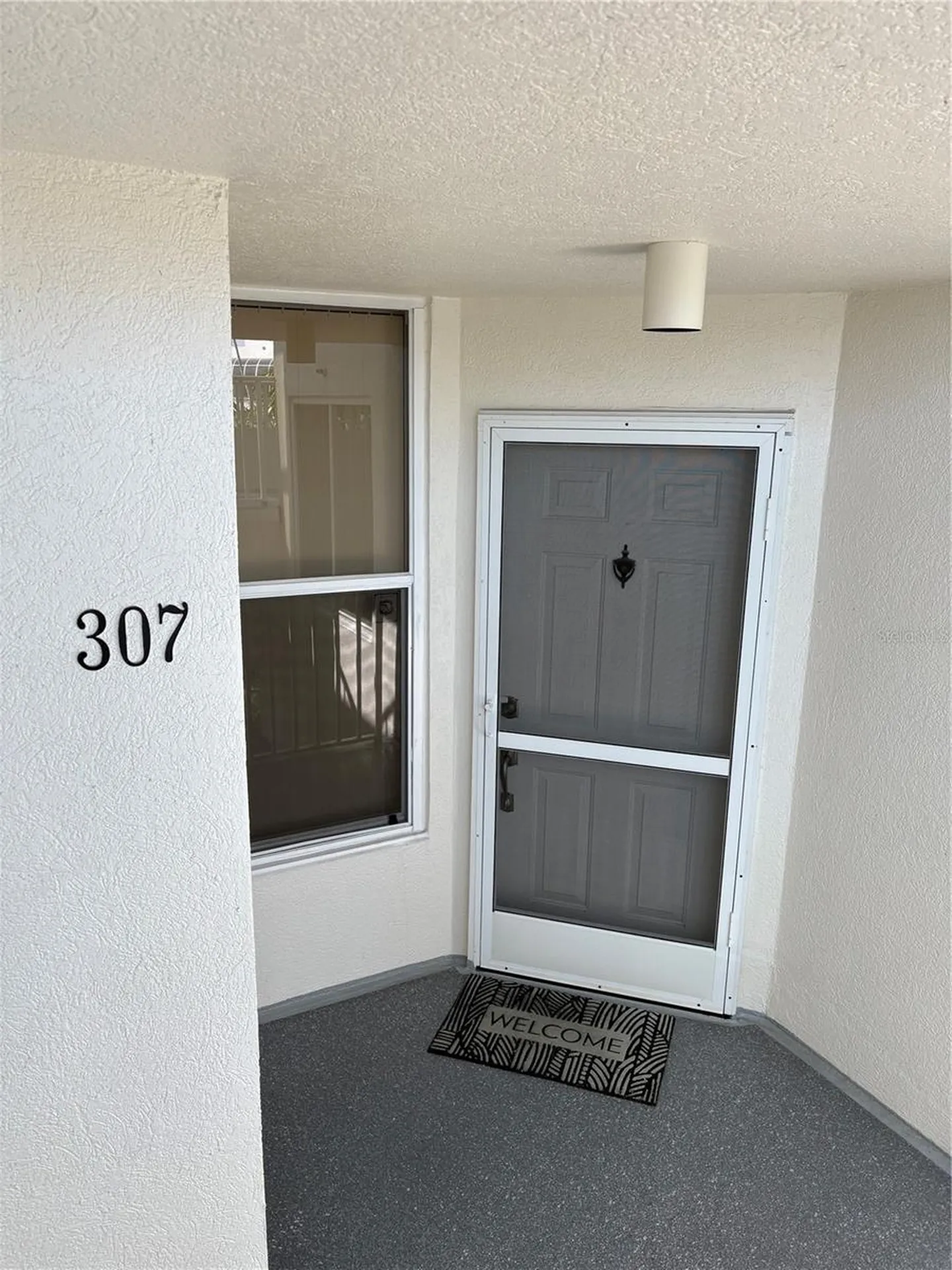 5281 Isla Key Boulevard S St Petersburg FL 33715