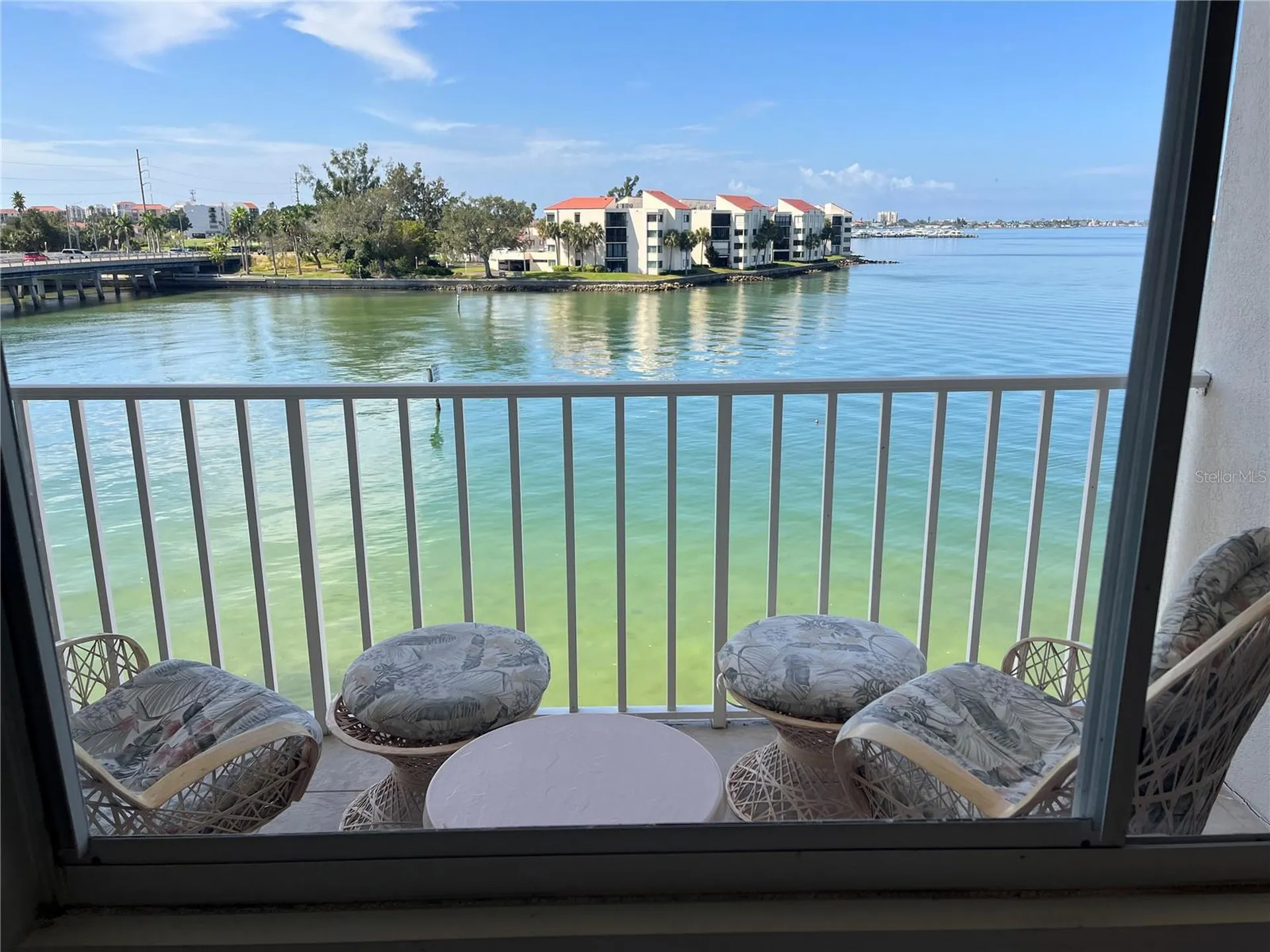 5281 Isla Key Boulevard S St Petersburg FL 33715