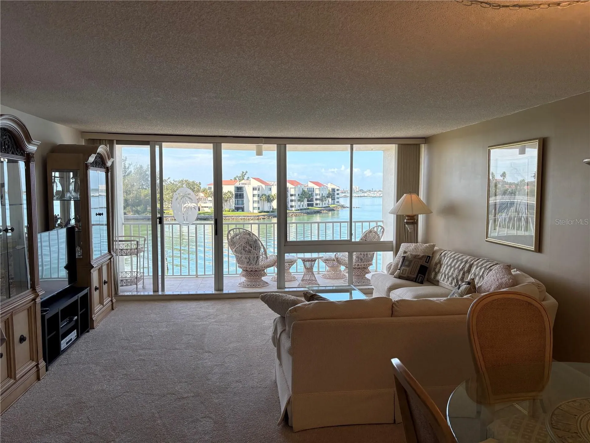 5281 Isla Key Boulevard S St Petersburg FL 33715