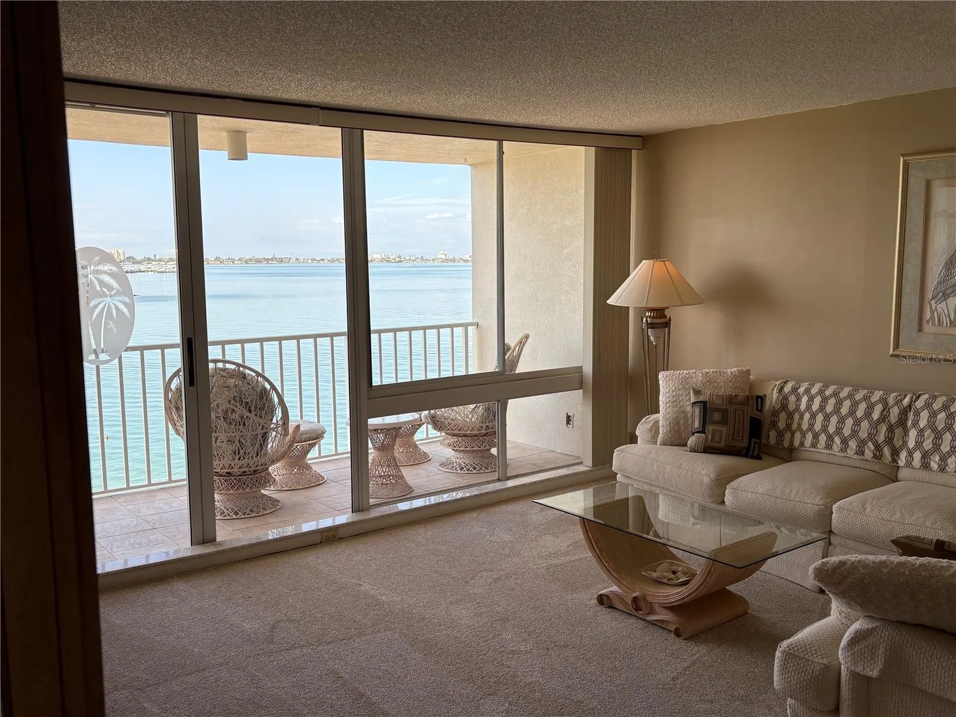 5281 Isla Key Boulevard S St Petersburg FL 33715