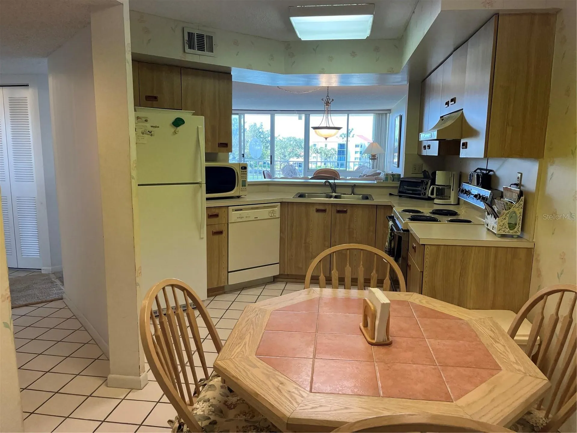 5281 Isla Key Boulevard S St Petersburg FL 33715