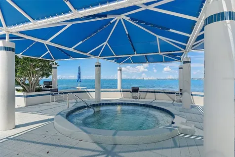 5281 Isla Key Boulevard S St Petersburg FL 33715