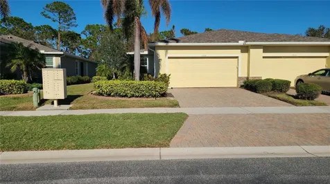 13524 Abercrombie Drive Englewood FL 34223