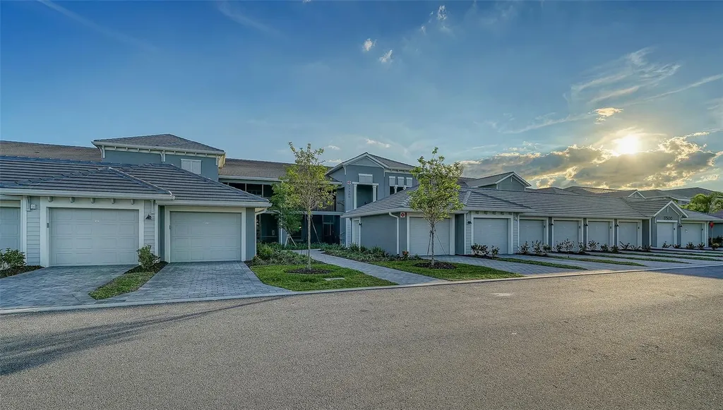 17500 Opal Sand Drive Venice FL 34293