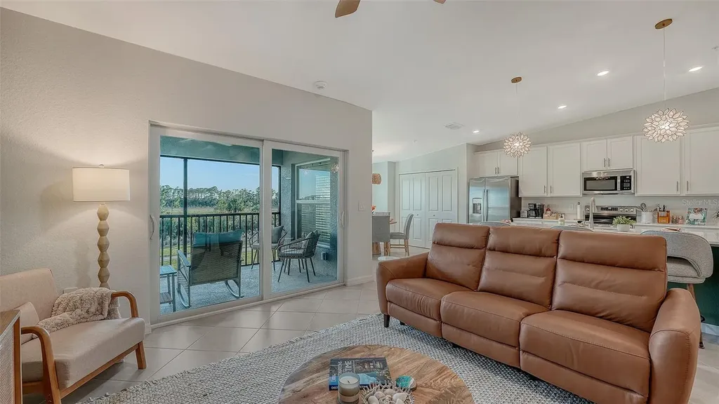 17500 Opal Sand Drive Venice FL 34293