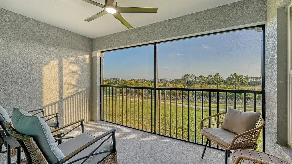17500 Opal Sand Drive Venice FL 34293