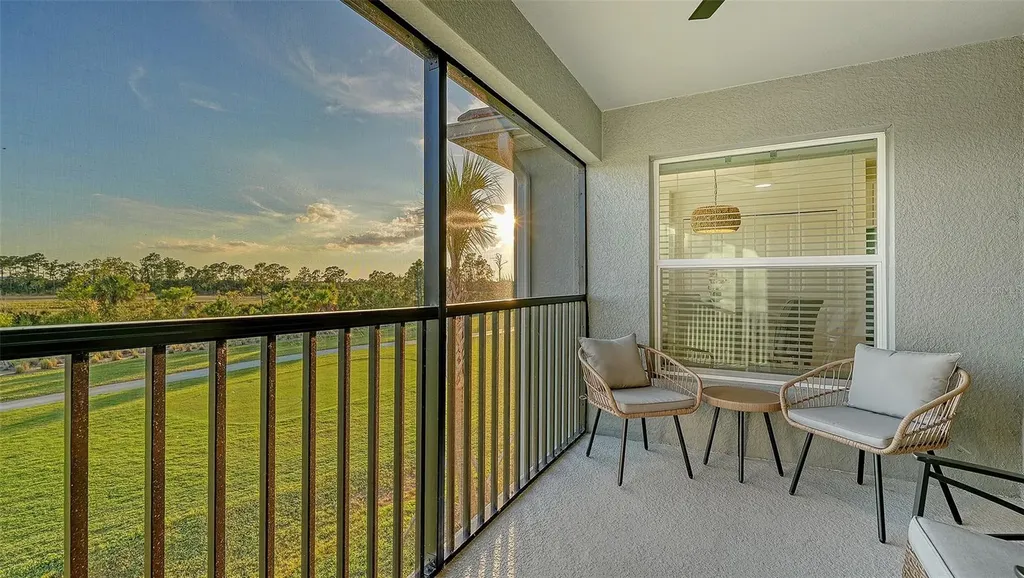 17500 Opal Sand Drive Venice FL 34293