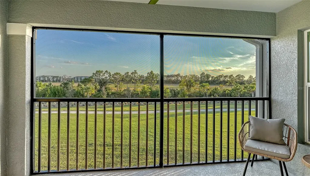 17500 Opal Sand Drive Venice FL 34293