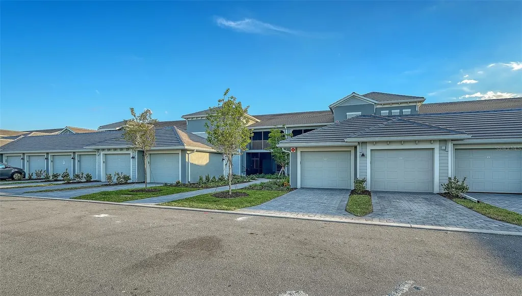 17500 Opal Sand Drive Venice FL 34293