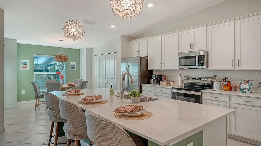 17500 Opal Sand Drive Venice FL 34293