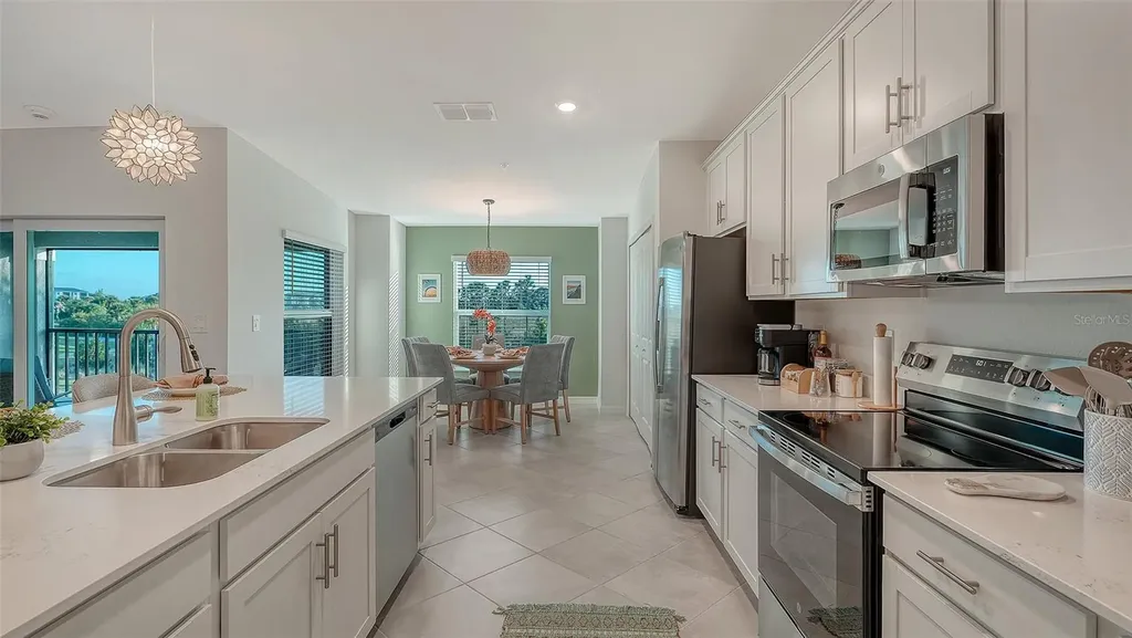 17500 Opal Sand Drive Venice FL 34293