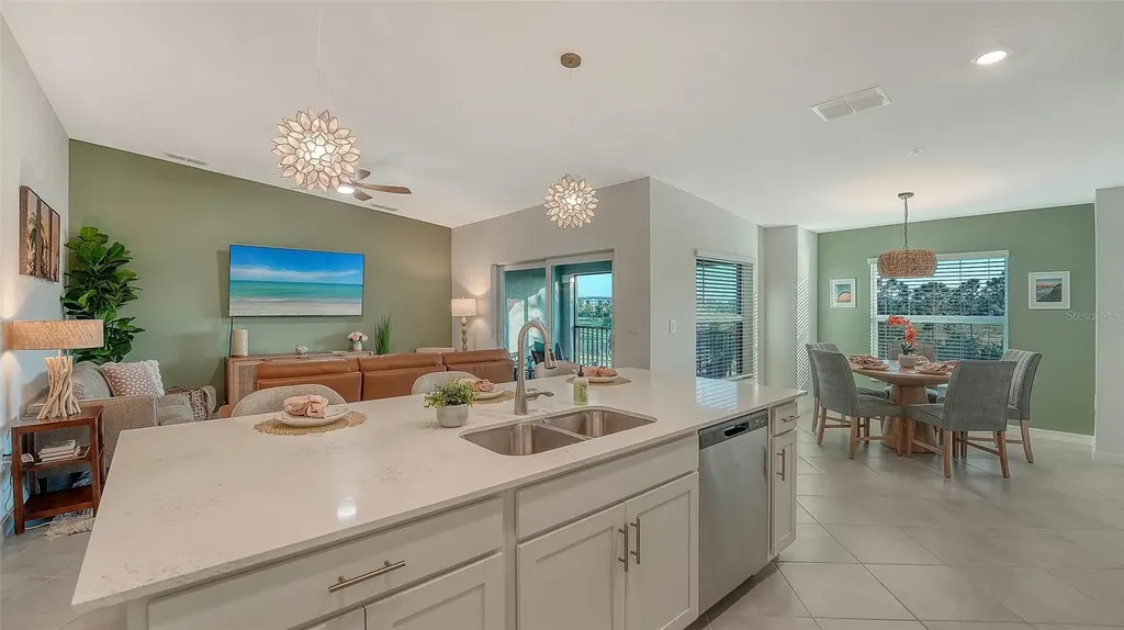 17500 Opal Sand Drive Venice FL 34293