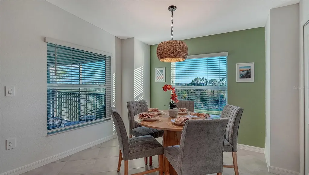 17500 Opal Sand Drive Venice FL 34293
