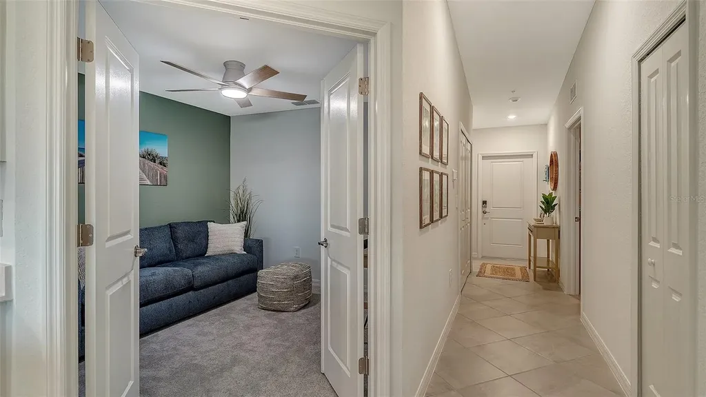17500 Opal Sand Drive Venice FL 34293