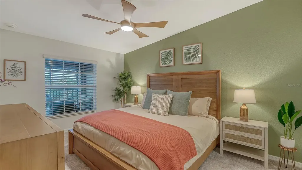 17500 Opal Sand Drive Venice FL 34293